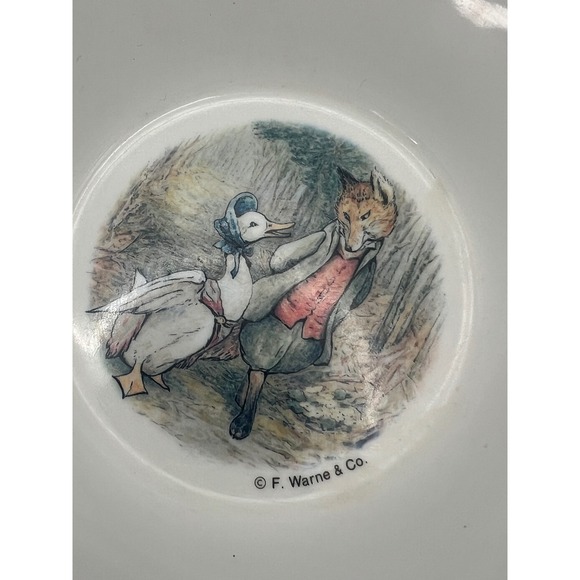 New item (March 17th, 2026 at 10:14 AM) - Picture 3 of 6